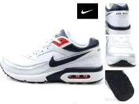 nike air max cdiscount bw  promoscoffic-blanc